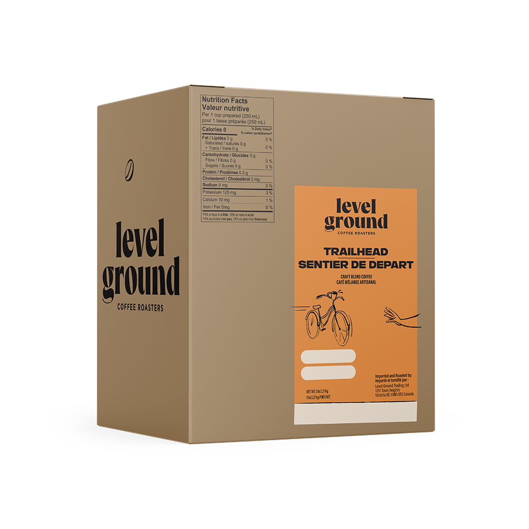 
                  
                    5lb Coffee Subscription
                  
                